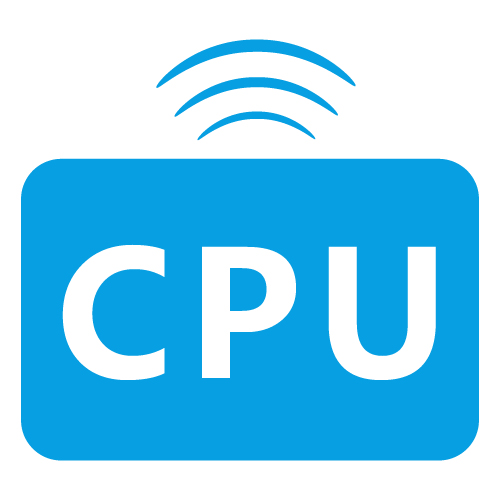 开发出了多种CPU卡应用系统