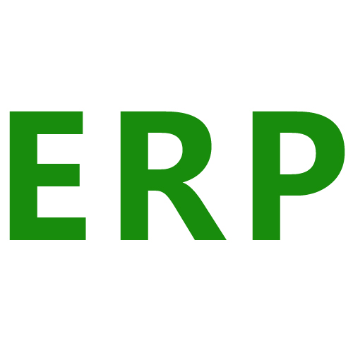 公司ERP系统上线